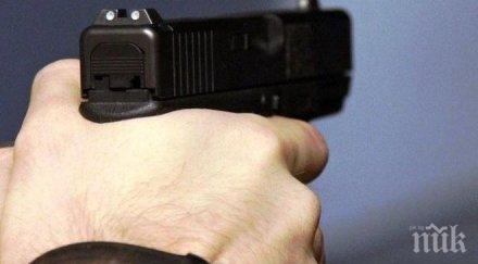 обезщетение млн долара роднините убит полицай чернокож