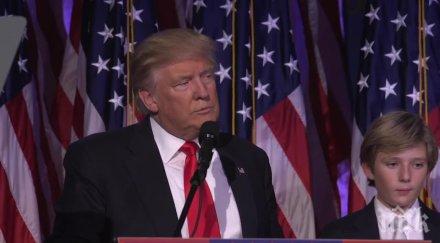 бай тръмп гей негър кофти либералките целият псевдо елит плюе подплашен кинтите