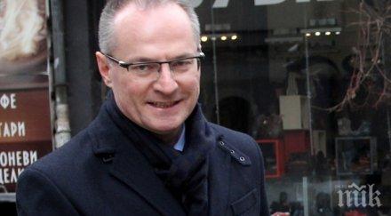 звучна плесница всс поряза лозан панов опита лично разчистване сметки