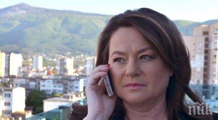 живо пик мамят монополистите отговорът предаването нора стоичкова