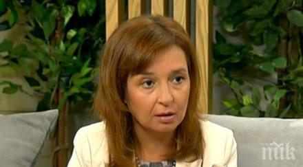 пик русинова първата ведомствена детска градина заработи догодина