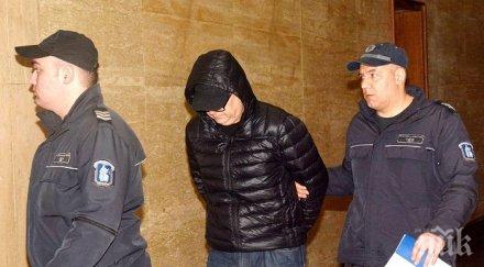 апелативният съд софия връща делото покушението алексей петров