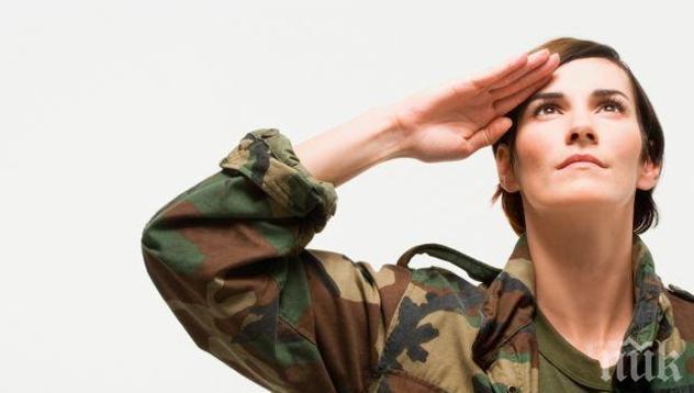 Шок в Карлово! Уволниха пияна редничка