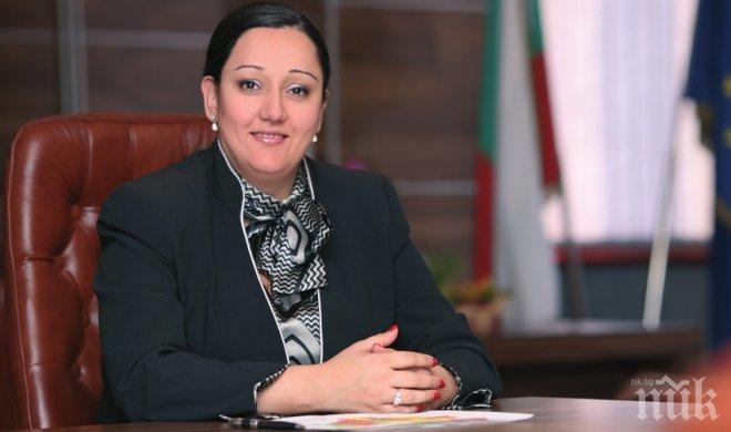 Започва рехабилитацията на язовир „Студена“ край Перник