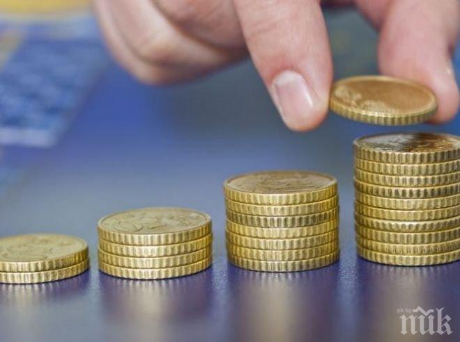 ПИК TV: Европейците ще ползват пенсионни продукти в различни държави независимо от своята националност