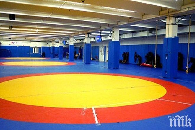 Важни решения в борбата