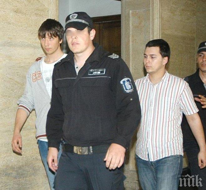 8 години след убийството на Михаил, САС заседава по делото