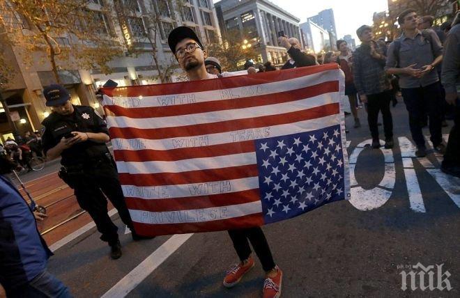 Бивш влиятелен конгресмен може да поеме дипломацията на САЩ