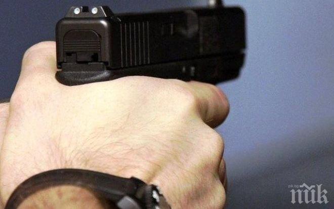 Обезщетение от 2.6 млн. долара за роднините на убит от полицай чернокож