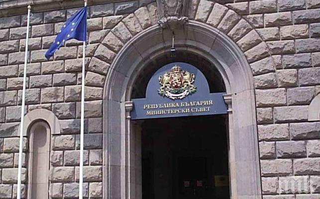 Още 10 български военнослужещи ще се включат в операцията на НАТО в Косово