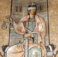 12 години затвор за жена убила съпруга си