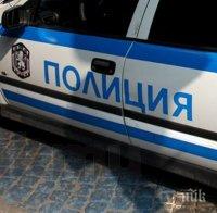 Тикнаха в затвора бруталния убиец Марио, удушил с голи ръце родния си дядо (СНИМКА)