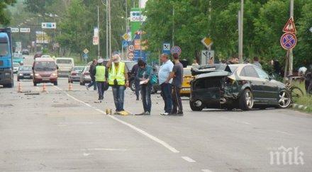 топадвокат една жертвите мелето монтана