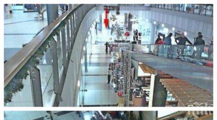 извънредно хирург ортопед борят живота годишното момченце пострадало бургаския мол