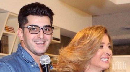 катето евро уреди бона заплата