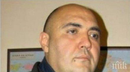 тръгват дела росен чолов