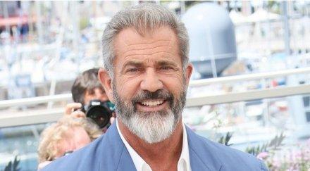 мел гибсън разликата възрастта просто едно число