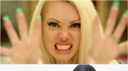 пик албена вулева людмила захажаева шокиращи разкрития коментари политическия елит