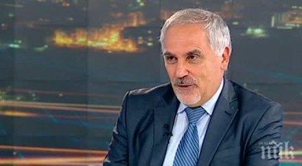 дипломатът любомир кючуков възможно стигне нов референдум великобритания