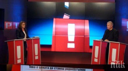 ексклузивно пик недялко недялков кранчето соросоидните медии секна живо графика взел