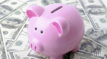 засечка украйна системата позволява криеш доходите