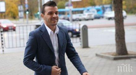 оперираха рано бадема