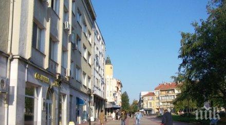 придобивка айтос пречиствателна станция