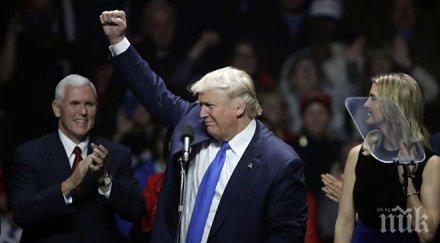 историкът предрекъл победата тръмп нова прогноза махнат контролират