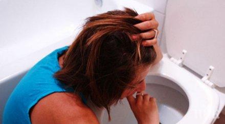 страшна статистика 200 000 случая анорексия булимия нас години