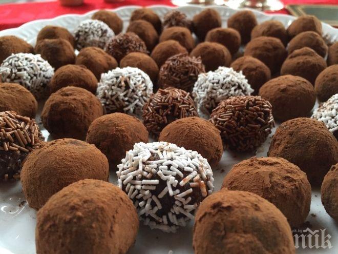 Помислете за здравето си! Вижте какво не трябва да се яде рано сутрин