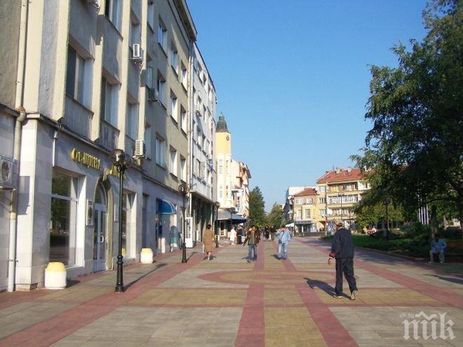 ПРИДОБИВКА! Айтос ще има пречиствателна станция