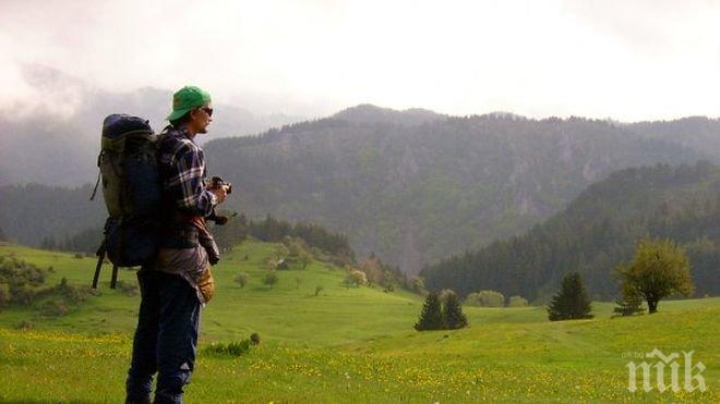 ДОБРА НОВИНА! Рекламираме туризма с още 11 млн. лв.