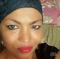 Черна вест! Почина дъщерята на проф. Иван Маразов - символ на надеждата за десетки жени с рак на гърдата