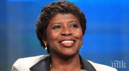 скръб покоси гилдията една обичаните журналистки водещи загуби битката рака