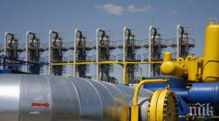 путин меркел договориха доставянето руски газ европа украйна