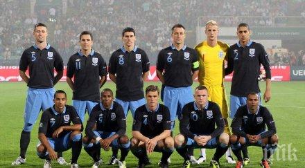 годишен халф тотнъм тренира лъва