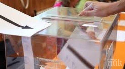 свирепо настроение хасково реформатори срам вас