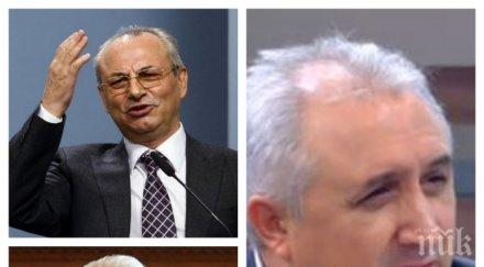 ексклузивно доган местан надви изборите бивш министър дпс хвърли светлина горещата интрига