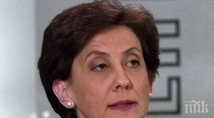 тежки думи ренета инджова политическия живот ходи слон стъкларски магазин