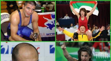 спортен абсурдистан добрите скачат звезден скандал борбата хаос оставки