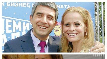 ексклузивно пик сексбомба кръга капитал лъсна гола снимки