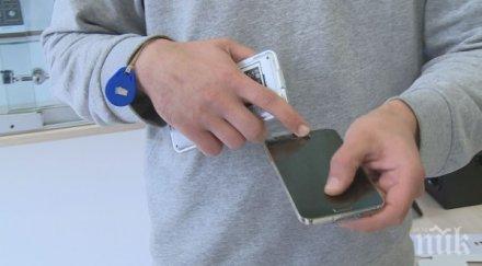 мошеници помпат телефонни сметки