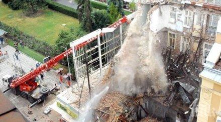 пик години късно градският съд гледа делото сградата убиец алабин