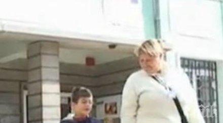 добри хора помогнаха лидия събере пари операция сина