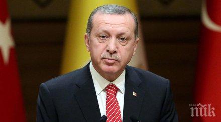 турция готви референдум членство