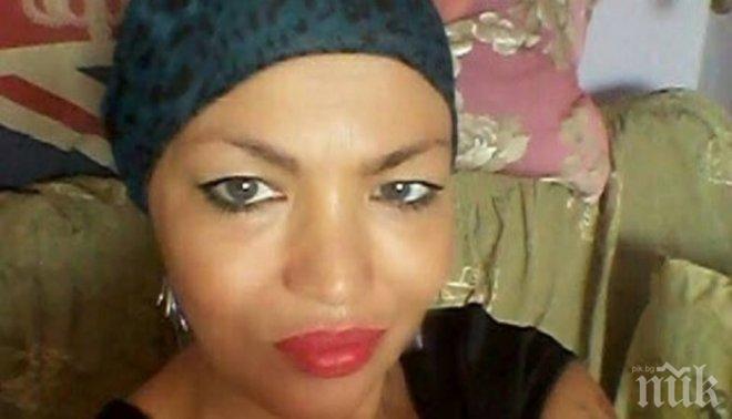 Черна вест! Почина дъщерята на проф. Иван Маразов - символ на надеждата за десетки жени с рак на гърдата