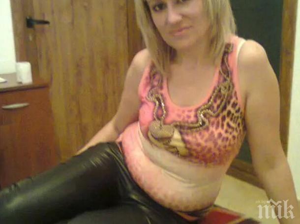 Гореща клюка в парламента! Баракова забърса гадже милионер 