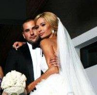 БОМБА! Жената на пернишкия милионер Слави Транспорта избяга от него и заживя с подземния бос Радо Дългия! 