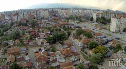 швейцарци наливат млн лева столипиново