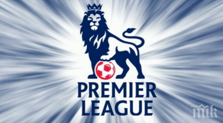 грандиозна сделка висшата лига продаде правата китай 700 милиона долара